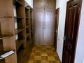 3-комнатная квартира · 86 м² · 4/5 этаж, Абдуллиных 43 — Айтекеби за 80 млн ₸ в Алматы, Медеуский р-н — фото 11