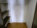 3-комнатная квартира · 86 м² · 4/5 этаж, Абдуллиных 43 — Айтекеби за 80 млн ₸ в Алматы, Медеуский р-н — фото 13