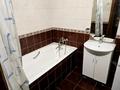 3-комнатная квартира · 86 м² · 4/5 этаж, Абдуллиных 43 — Айтекеби за 80 млн ₸ в Алматы, Медеуский р-н — фото 15