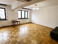 3-комнатная квартира · 86 м² · 4/5 этаж, Абдуллиных 43 — Айтекеби за 80 млн ₸ в Алматы, Медеуский р-н — фото 2