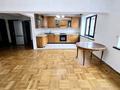3-комнатная квартира · 86 м² · 4/5 этаж, Абдуллиных 43 — Айтекеби за 80 млн ₸ в Алматы, Медеуский р-н — фото 3