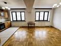 3-комнатная квартира · 86 м² · 4/5 этаж, Абдуллиных 43 — Айтекеби за 80 млн ₸ в Алматы, Медеуский р-н — фото 4