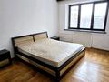 3-комнатная квартира · 86 м² · 4/5 этаж, Абдуллиных 43 — Айтекеби за 80 млн ₸ в Алматы, Медеуский р-н — фото 5
