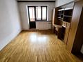 3-комнатная квартира · 86 м² · 4/5 этаж, Абдуллиных 43 — Айтекеби за 80 млн ₸ в Алматы, Медеуский р-н — фото 7