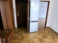 3-комнатная квартира · 86 м² · 4/5 этаж, Абдуллиных 43 — Айтекеби за 80 млн ₸ в Алматы, Медеуский р-н — фото 9