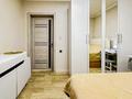 Часть дома · 2 комнаты · 40 м² · 2 сот., Жигулевская — Бейсебаева за 25 млн ₸ в Алматы, Турксибский р-н