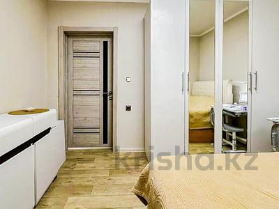 Часть дома · 2 комнаты · 40 м² · 2 сот., Жигулевская — Бейсебаева за 25 млн ₸ в Алматы, Турксибский р-н