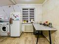 Часть дома · 2 комнаты · 40 м² · 2 сот., Жигулевская — Бейсебаева за 25 млн ₸ в Алматы, Турксибский р-н — фото 10