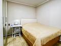 Часть дома · 2 комнаты · 40 м² · 2 сот., Жигулевская — Бейсебаева за 25 млн ₸ в Алматы, Турксибский р-н — фото 15