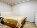 Часть дома · 2 комнаты · 40 м² · 2 сот., Жигулевская — Бейсебаева за 25 млн ₸ в Алматы, Турксибский р-н — фото 16