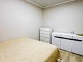 Часть дома · 2 комнаты · 40 м² · 2 сот., Жигулевская — Бейсебаева за 25 млн ₸ в Алматы, Турксибский р-н — фото 17