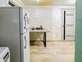 Часть дома · 2 комнаты · 40 м² · 2 сот., Жигулевская — Бейсебаева за 25 млн ₸ в Алматы, Турксибский р-н — фото 22