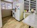 Часть дома · 2 комнаты · 40 м² · 2 сот., Жигулевская — Бейсебаева за 25 млн ₸ в Алматы, Турксибский р-н — фото 23