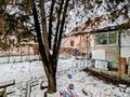 Часть дома · 2 комнаты · 40 м² · 2 сот., Жигулевская — Бейсебаева за 25 млн ₸ в Алматы, Турксибский р-н — фото 25