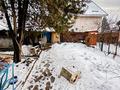 Часть дома · 2 комнаты · 40 м² · 2 сот., Жигулевская — Бейсебаева за 25 млн ₸ в Алматы, Турксибский р-н — фото 27