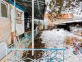 Часть дома · 2 комнаты · 40 м² · 2 сот., Жигулевская — Бейсебаева за 25 млн ₸ в Алматы, Турксибский р-н — фото 28