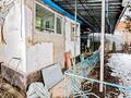 Часть дома · 2 комнаты · 40 м² · 2 сот., Жигулевская — Бейсебаева за 25 млн ₸ в Алматы, Турксибский р-н — фото 29