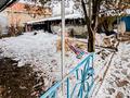 Часть дома · 2 комнаты · 40 м² · 2 сот., Жигулевская — Бейсебаева за 25 млн ₸ в Алматы, Турксибский р-н — фото 30