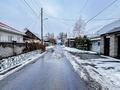 Часть дома · 2 комнаты · 40 м² · 2 сот., Жигулевская — Бейсебаева за 25 млн ₸ в Алматы, Турксибский р-н — фото 31