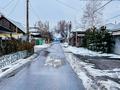 Часть дома · 2 комнаты · 40 м² · 2 сот., Жигулевская — Бейсебаева за 25 млн ₸ в Алматы, Турксибский р-н — фото 32