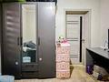 Часть дома · 2 комнаты · 40 м² · 2 сот., Жигулевская — Бейсебаева за 25 млн ₸ в Алматы, Турксибский р-н — фото 4