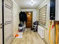 Часть дома · 2 комнаты · 40 м² · 2 сот., Жигулевская — Бейсебаева за 25 млн ₸ в Алматы, Турксибский р-н — фото 8
