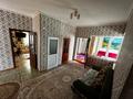 Отдельный дом • 5 комнат • 147 м² • 12 сот., Салимбай Ахметов 19 за 27 млн 〒 в им. Турара рыскуловой — фото 5