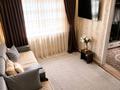 Дача · 3 комнаты · 80 м² · 6 сот., Бобровка 1134 — 3 дача за 8 млн ₸ в Семее