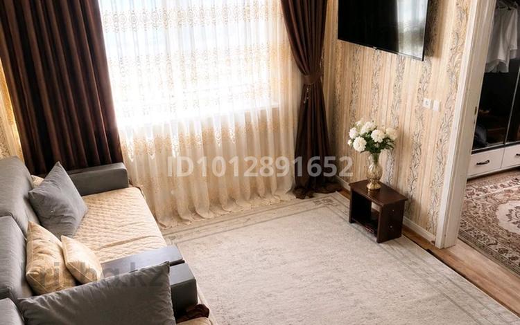 Дача · 3 комнаты · 80 м² · 6 сот., Бобровка 1134 — 3 дача за 8 млн ₸ в Семее — фото 11
