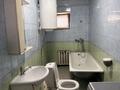 Дача · 3 комнаты · 80 м² · 6 сот., Бобровка 1134 — 3 дача за 8 млн ₸ в Семее — фото 4
