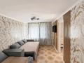 Саяжай · 3 бөлме · 100 м² · 6 жүзд., Бобровка 1134 — 3 дача, бағасы: 9 млн ₸ в Семее