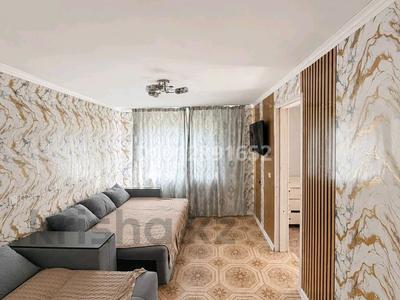 Дача · 3 комнаты · 100 м² · 6 сот., Бобровка 1134 — 3 дача за 9 млн ₸ в Семее