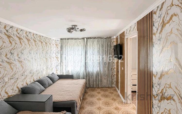Саяжай · 3 бөлме · 100 м² · 6 жүзд., Бобровка 1134 — 3 дача, бағасы: 9 млн ₸ в Семее — фото 13