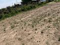 Дача · 3 комнаты · 80 м² · 6 сот., Бобровка 1134 — 3 дача за 8 млн ₸ в Семее — фото 7