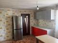 Дача · 3 комнаты · 80 м² · 6 сот., Бобровка 1134 — 3 дача за 8 млн ₸ в Семее — фото 2