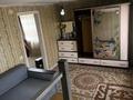 Дача · 3 комнаты · 80 м² · 6 сот., Бобровка 1134 — 3 дача за 8 млн ₸ в Семее — фото 3