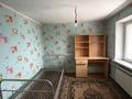 Дача · 3 комнаты · 80 м² · 6 сот., Бобровка 1134 — 3 дача за 8 млн ₸ в Семее — фото 8