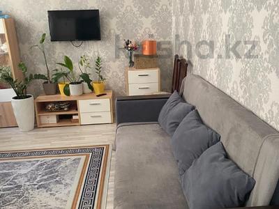 2-бөлмелі пәтер · 47 м² · 4/14 қабат, 16-ш/а. 67, бағасы: 16.3 млн ₸ в Актау, 16-й мкр 