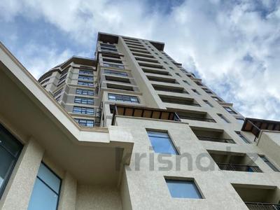 Свободное назначение, офисы, магазины и бутики, фитнес и спорт, образование, кабинеты и рабочие места · 100 м² за 600 000 〒 в Актау, 14-й мкр