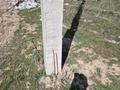 Жер телімі · 5 сотық, Акан серы 90 — Школы рядом дорога 19 км, бағасы: ~ 8.2 млн 〒 в  — фото 6