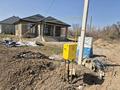 Жер телімі · 5 сотық, Акан серы 90 — Школы рядом дорога 19 км, бағасы: ~ 8.2 млн 〒 в  — фото 7