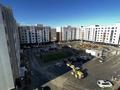 2-комнатная квартира · 75.6 м² · 6/7 этаж, 41-й мкр 26 за 21 млн ₸ в Актау — фото 2