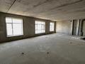 2-комнатная квартира · 75.6 м² · 6/7 этаж, 41-й мкр 26 за 21 млн ₸ в Актау — фото 11