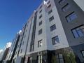 2-комнатная квартира · 75.6 м² · 6/7 этаж, 41-й мкр 26 за 21 млн ₸ в Актау
