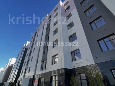 2-бөлмелі пәтер · 75.6 м² · 6/7 қабат, 41-й мкр 26, бағасы: 21 млн ₸ в Актау