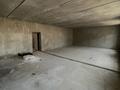 2-комнатная квартира · 75.6 м² · 6/7 этаж, 41-й мкр 26 за 21 млн ₸ в Актау — фото 7