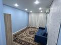 1-комнатная квартира · 33 м² · 4/9 этаж, мкр Шугыла, 340/35 к3 за 23 млн ₸ в Алматы, Наурызбайский р-н — фото 11