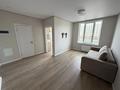 2-бөлмелі пәтер · 44.33 м² · 4/9 қабат, Туран 55/16, бағасы: 33.9 млн ₸ в Астане, Нура р-н — фото 2