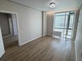 2-бөлмелі пәтер · 44.33 м² · 4/9 қабат, Туран 55/16, бағасы: 33.9 млн ₸ в Астане, Нура р-н — фото 3