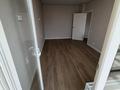 2-бөлмелі пәтер · 44.33 м² · 4/9 қабат, Туран 55/16, бағасы: 33.9 млн ₸ в Астане, Нура р-н — фото 4